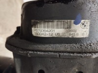 Підсилювач поперечний bmw x5 2011 з передній 6779358 Оригінал, фото thumb