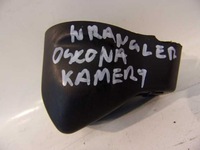 фото thumb №4, Jeep wrangler jl 18- захист камери заднього виду