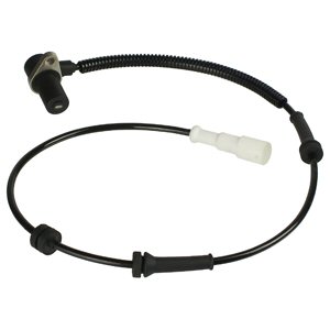 фото thumb №2, Датчики abs i esp delphi ss20300