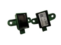 фото thumb №1, Датчик удара mercedes-benz оригинальный номер a1729056100