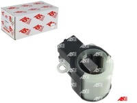 Купить Щеткодержатель denso 1042103720 as-pl, фото thumb