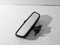 фото thumb №1, Зеркало внутреннее opel astra h 1.3 cdti 24438231am