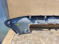 фото thumb №6, Накладка крышки 76811-f4010 toyota chr