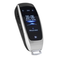 фото thumb №6, Универсальный экран сенсорный lcd tk900 интеллектуальный