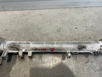 фото thumb №7, Рулевая рейка трансмиссия renault clio v 490011723r