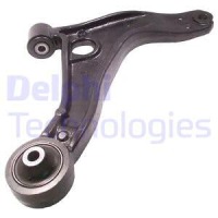 фото thumb №2, Важіль нижній delphi do opel movano b 2.3