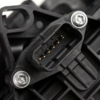 фото thumb №4, Оригинальный номер psa корпус термостата citroen peugeot 2.0 hdi