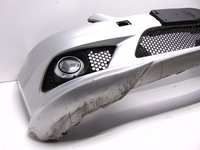 фото thumb №9, Бампер перед переднее 775 mercedes w204 amg 07-11r