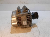 Mini r50 генератор 105a 7515030 Недорого, фото thumb