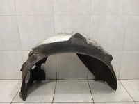 Ferrari ff f151 підкрилок задні праве пластиковий 84055400 захист руху колеса t Ціна, фото thumb