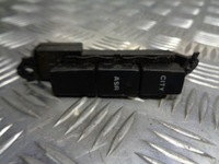 фото thumb №1, Кнопка переключатель выключатель fiat stilo 1.6 16v