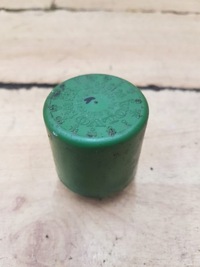 фото thumb №1, Реле volvo 940