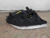 фото thumb №7, Volvo v70 3 iii s80 xc70 xc-70 2 ii 07- 2017- ксенон лівий поворотний лампа 9pin