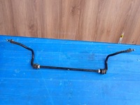 фото thumb №5, Nissan micra k13 10- стабилизатор переднее