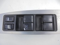 фото thumb №8, Murano i z50 выключатель стекло перед левый 254019w100