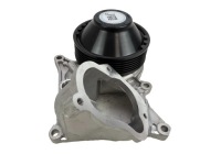 Bmw x1 x3 x5 1 3 4 5 насос води nowa оригінальний номер 11518516204 Київ, фото thumb