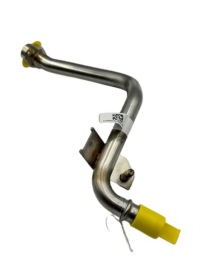 фото thumb №1, Новый шланг трубка масла турбонагнетателя bmw g20 3.0d 8596251