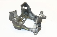 фото thumb №1, Citroen c5 iii c6 3.0 hdi v6 лапи насоса вприскувальної