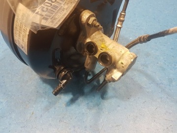 фото thumb №7, Bmw 3 f30 2.0 328i усилитель тормозные 6798422 n20b20a