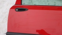 фото thumb №4, Дверь правое fiat grande punto 3d 176/a