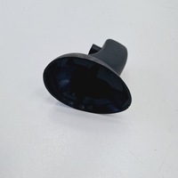 фото thumb №2, Mini cooper countryman r60 отделка зеркало заднего вида