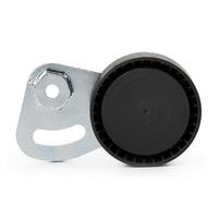 фото thumb №2, Натяжитель ремень клиновой многоручейковый ridex 310t