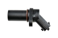 фото thumb №10, Датчик положення вала колінчастого astra g vectra c