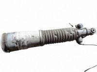 фото thumb №8, Амортизатор пневматичний lci заднє праве зад bmw 7 f01 f02 6858812