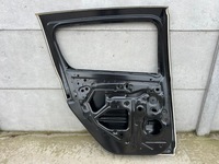 фото thumb №16, Двері dacia sandero stepway ii 2012-2019 задні ліва задня лівий nowe оригінал