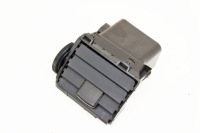 фото thumb №1, Ls091 subaru xv i решётка обдув перед