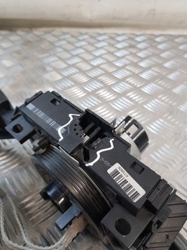 фото thumb №14, Перемикач комбінований стрічка 96477544xt + круїз-контроль lancia phedra 03r-