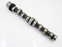 фото thumb №1, Вал розподільного валу 900 0.9 seicento cinquecento panda