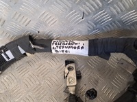 фото thumb №3, Ford mustang 5.0 gt 19 r электропроводка редуктор