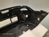 фото thumb №12, Jeep renegade бампер перед передний 07355986040e