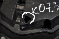 Двигун hyundai tucson nx4e, nx4a g4ft hybrid 169kw 2021 Недорого, фото thumb