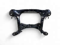 Lexus rx v 2023 рама вспомогательная задняя в Украине, фото thumb