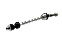 фото thumb №2, Nty zlp-ch-061 тяга / кронштейн, стабилизатор