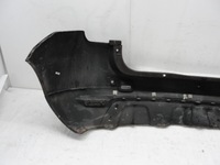 фото thumb №11, Бампер задня dacia duster i 2010- 3 pdc