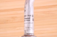 фото thumb №9, Audi a8 d4 трубка wąż шланг кондиціонера 4h0260701q