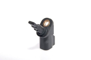 фото thumb №6, Датчик abs skv 06skv001
