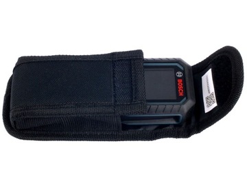 ЛАЗЕРНЫЙ ДАЛЬНОМЕР GLM 50-27 CG LI BOSCH Bluetooth
