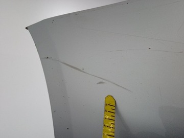 фото thumb №12, Kia ceed sw iii универсал бампер зад