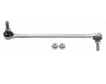 фото thumb №1, Соединитель стабилизатора перед mercedes c-klasa w204 07- правый lmi36863