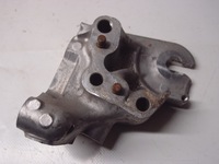 фото thumb №6, Кронштейн кронштейн двигуна peugeot 3008 2.0 hdi