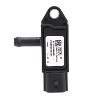 фото thumb №2, ,17643973 для  renault датчик тиску впускний