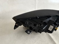 Vw id.3 id3 фара перед передняя правая full led 10b941036g Цена, фото thumb