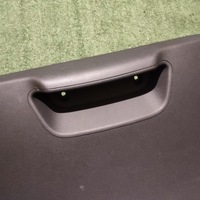 фото thumb №6, Обивка крышки багажника dacia logan ii mcv