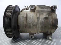 фото thumb №6, Компрессор кондиционера honda accord vi 1998-2002 1.8 b denso 447200-9893