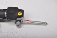 фото thumb №6, Volvo s40 ii v50 pas безпеки лівий перед передній 31320494