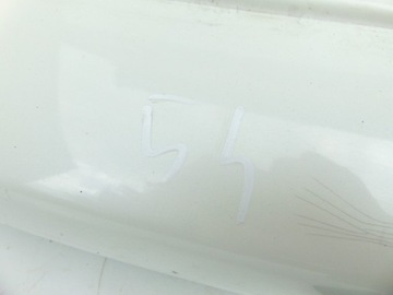 фото thumb №7, Бампер зад задний nissan skyline g v35 g35 sedan